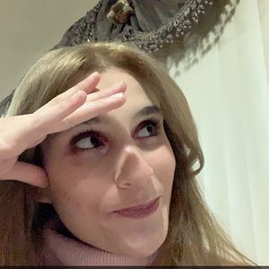 Meet your Posher, Jennine